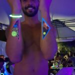 20180713_223559